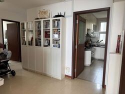 Sheares Ville (D10), Apartment #618281861